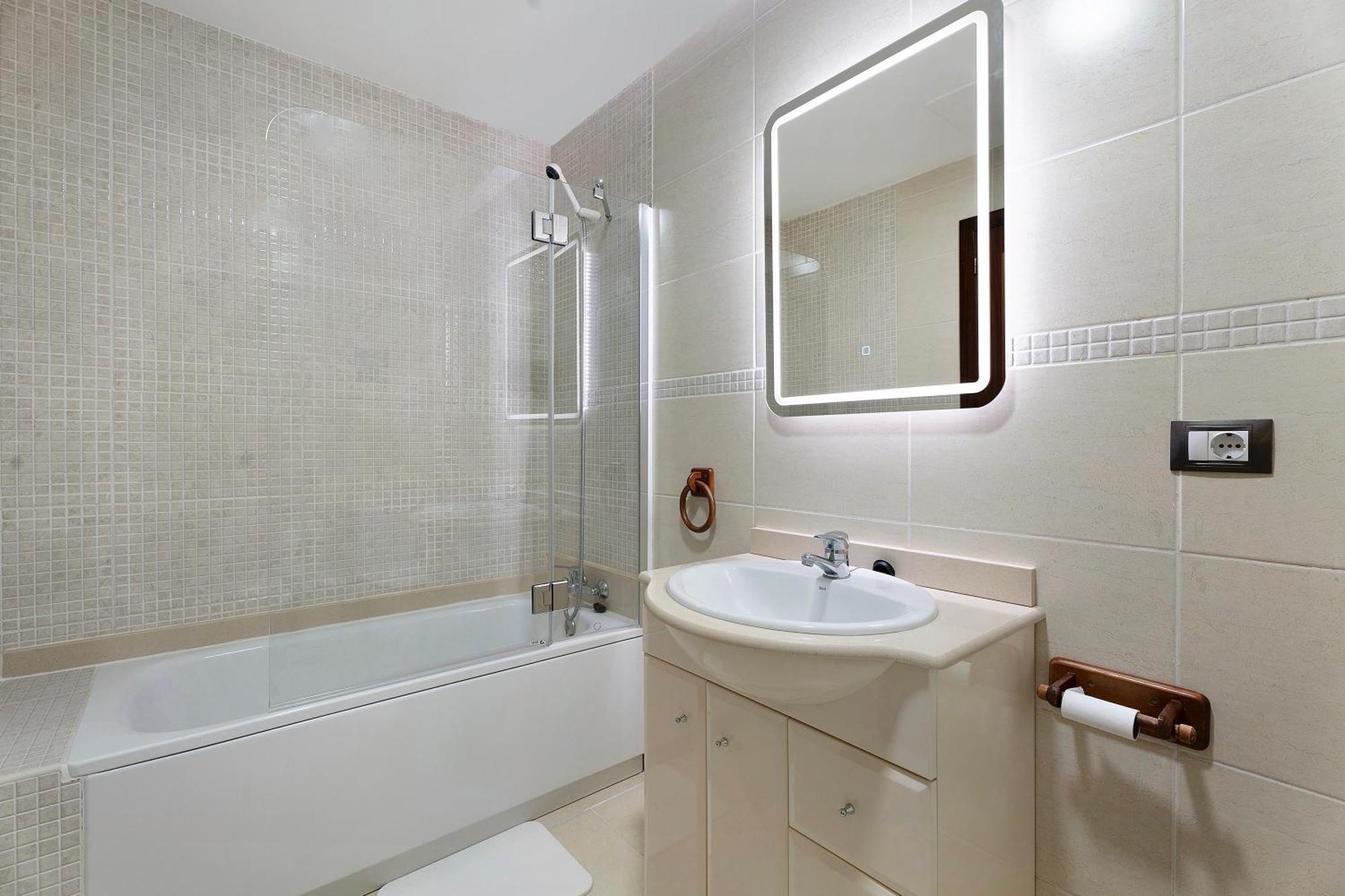 Apartamento Opuntia La Orotava Esterno foto